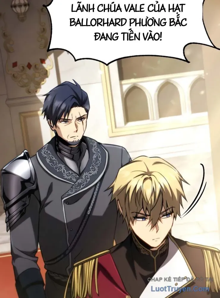 Kiếm Ca Truyền Thuyết Chapter 21 - 117