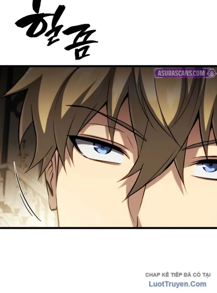 Kiếm Ca Truyền Thuyết Chapter 21 - 119