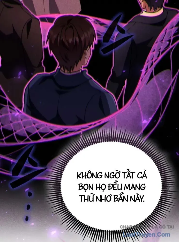 Kiếm Ca Truyền Thuyết Chapter 21 - 13