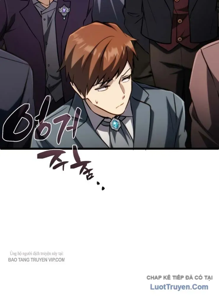 Kiếm Ca Truyền Thuyết Chapter 21 - 121