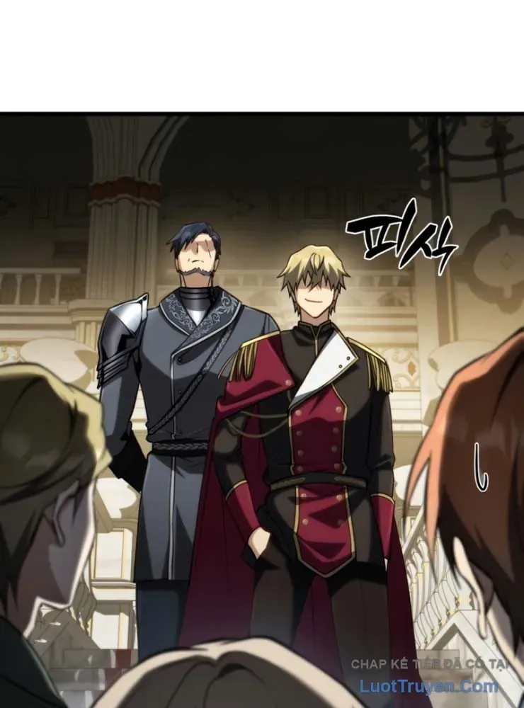 Kiếm Ca Truyền Thuyết Chapter 21 - 122