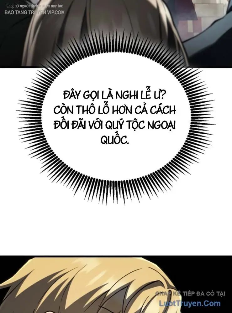 Kiếm Ca Truyền Thuyết Chapter 21 - 123