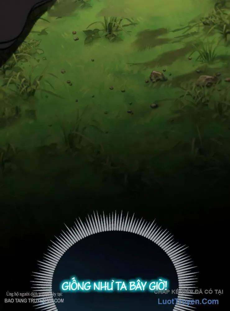 Kiếm Ca Truyền Thuyết Chapter 21 - 133