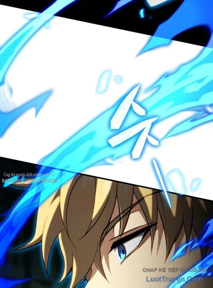 Kiếm Ca Truyền Thuyết Chapter 21 - 136