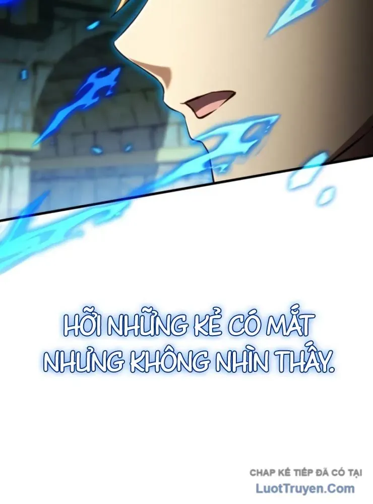 Kiếm Ca Truyền Thuyết Chapter 21 - 137