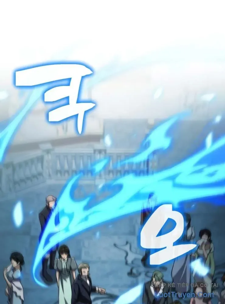 Kiếm Ca Truyền Thuyết Chapter 21 - 138