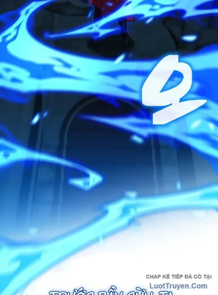 Kiếm Ca Truyền Thuyết Chapter 21 - 140