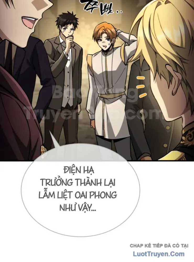 Kiếm Ca Truyền Thuyết Chapter 21 - 15