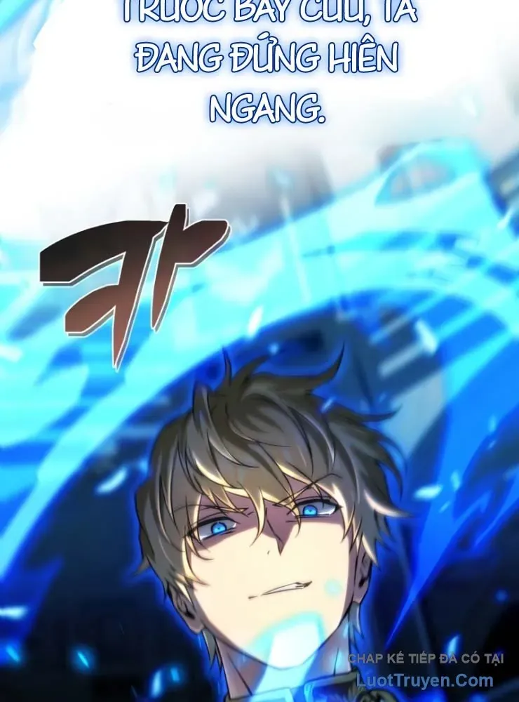 Kiếm Ca Truyền Thuyết Chapter 21 - 141