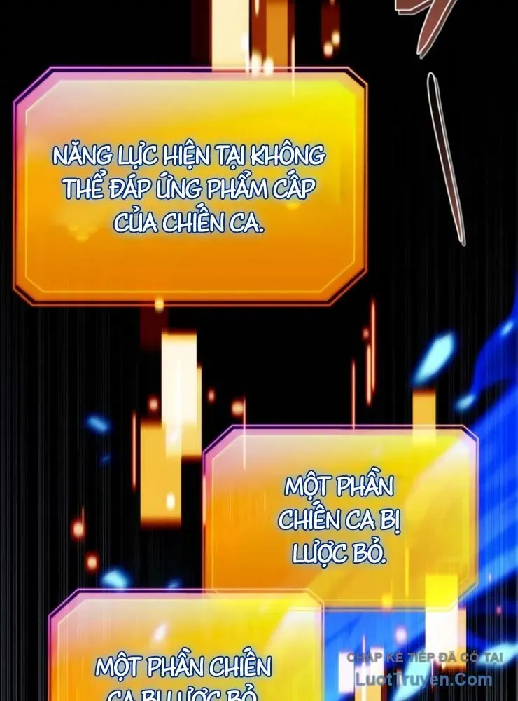 Kiếm Ca Truyền Thuyết Chapter 21 - 143