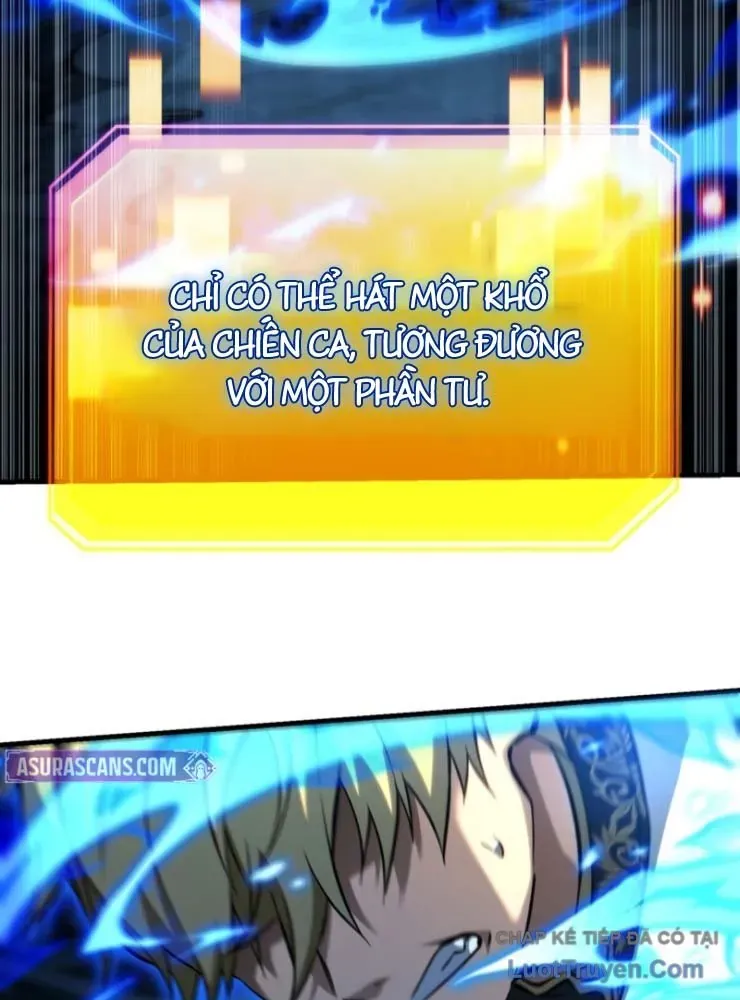 Kiếm Ca Truyền Thuyết Chapter 21 - 145