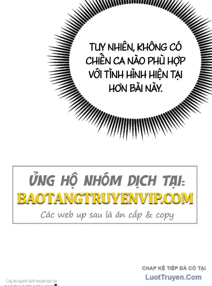 Kiếm Ca Truyền Thuyết Chapter 21 - 147