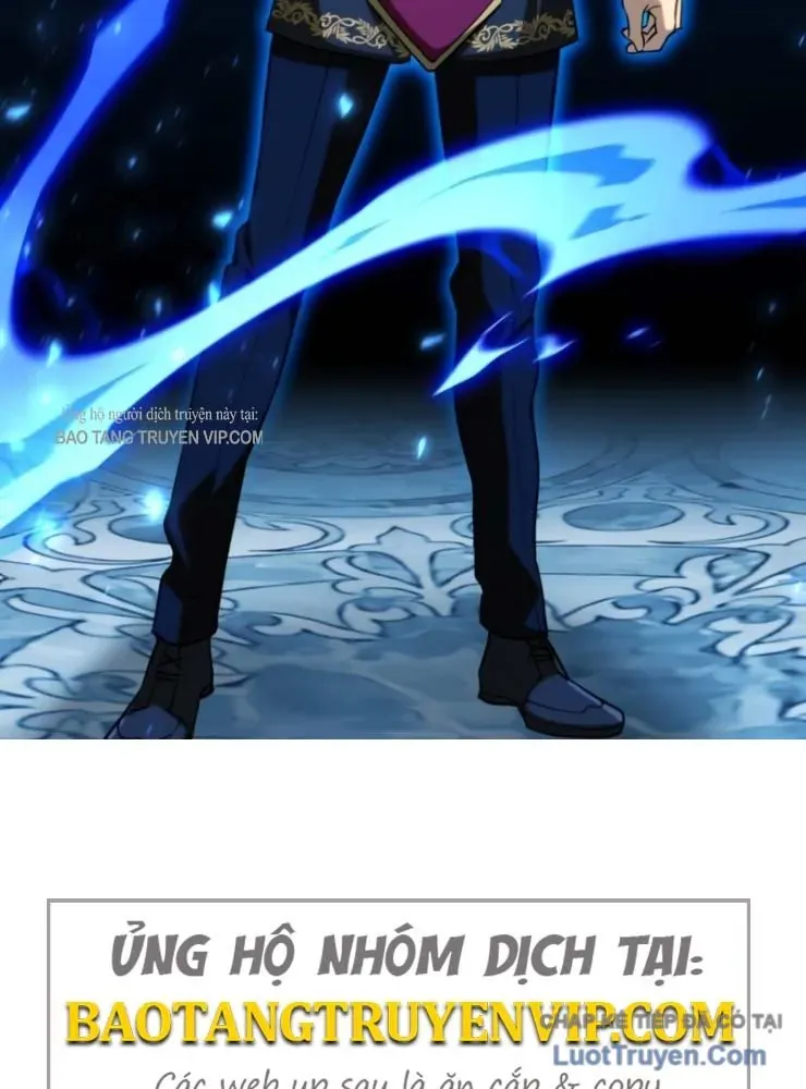 Kiếm Ca Truyền Thuyết Chapter 21 - 150