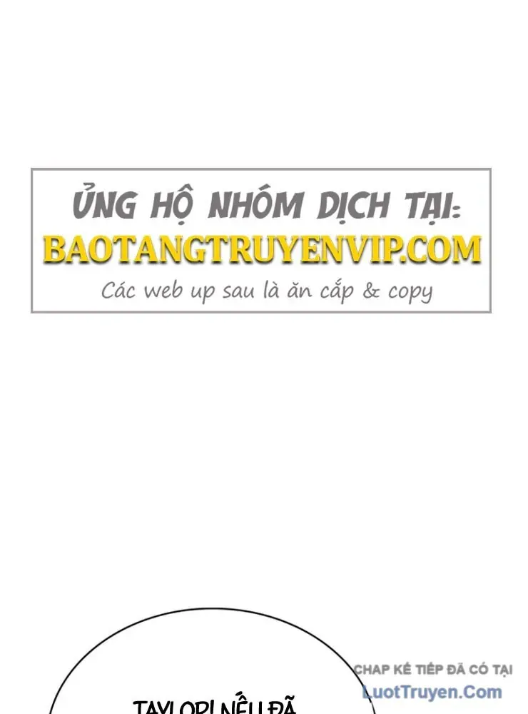 Kiếm Ca Truyền Thuyết Chapter 21 - 16