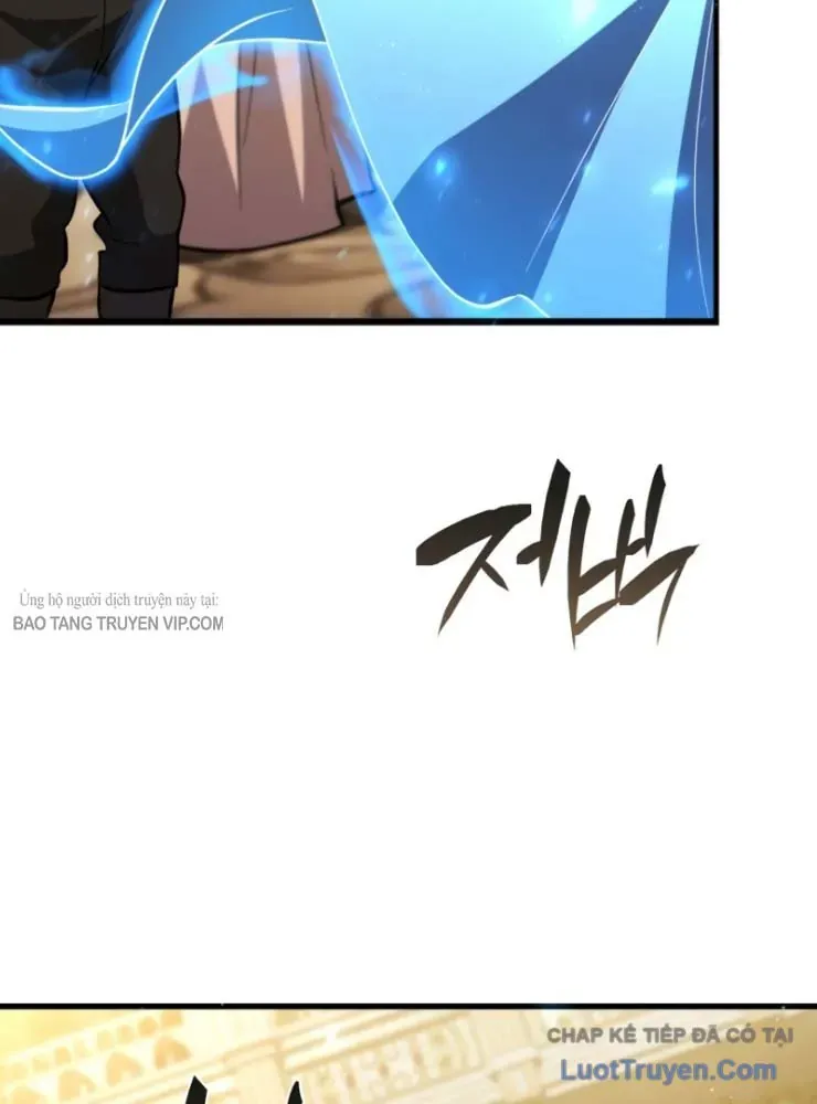 Kiếm Ca Truyền Thuyết Chapter 21 - 152