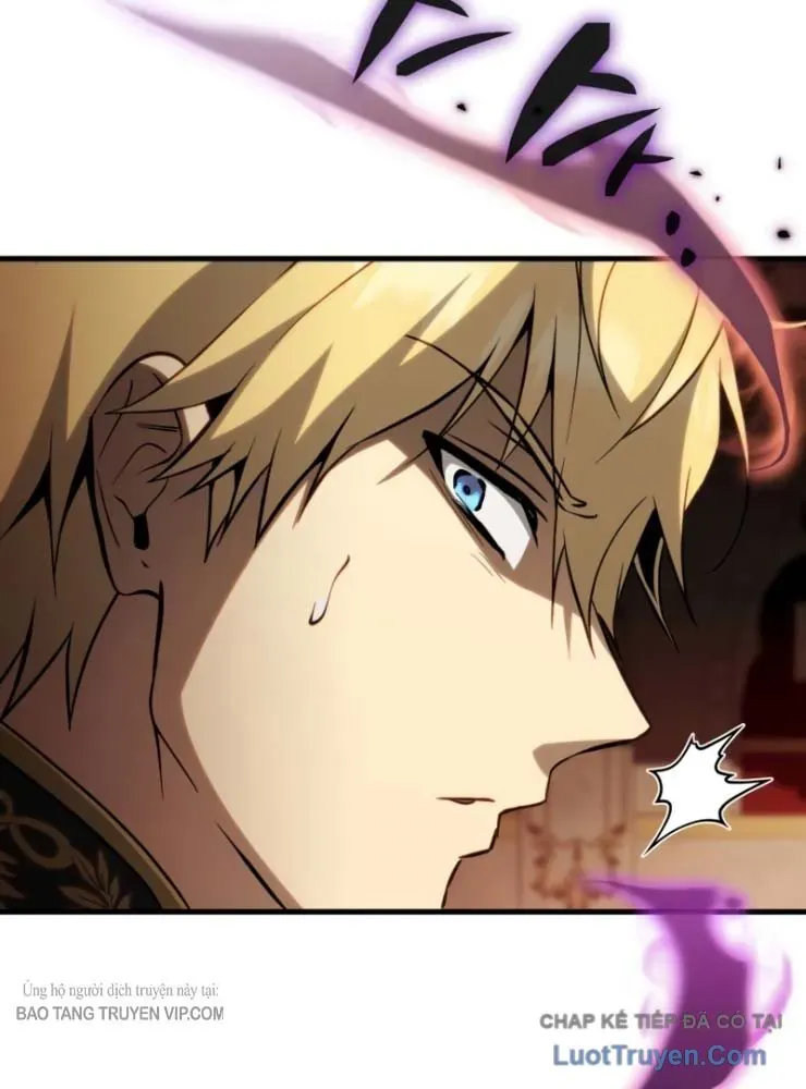Kiếm Ca Truyền Thuyết Chapter 21 - 158
