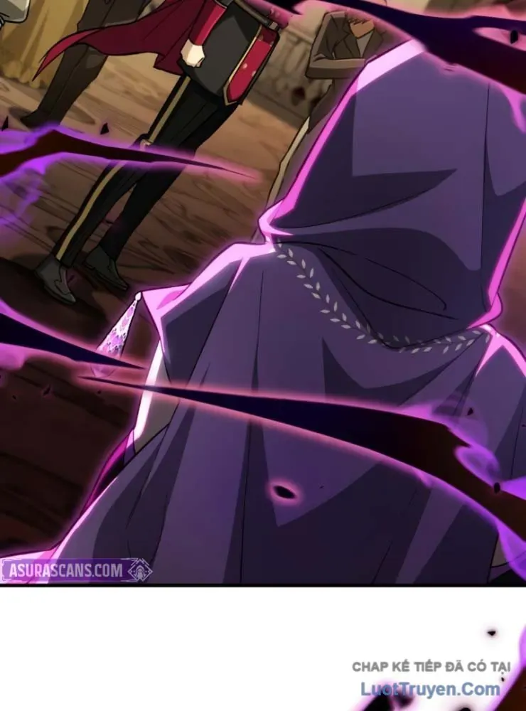 Kiếm Ca Truyền Thuyết Chapter 21 - 160