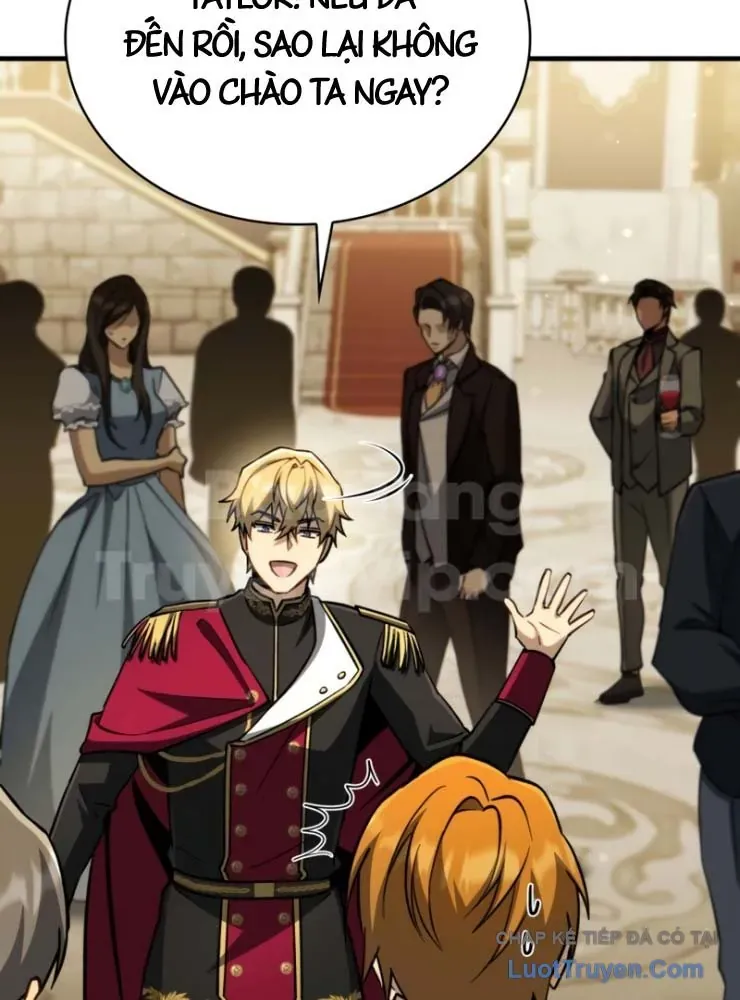 Kiếm Ca Truyền Thuyết Chapter 21 - 17
