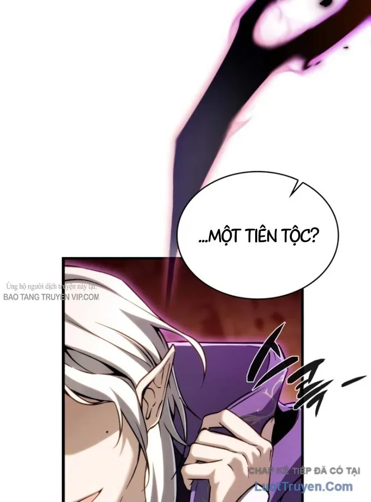 Kiếm Ca Truyền Thuyết Chapter 21 - 161