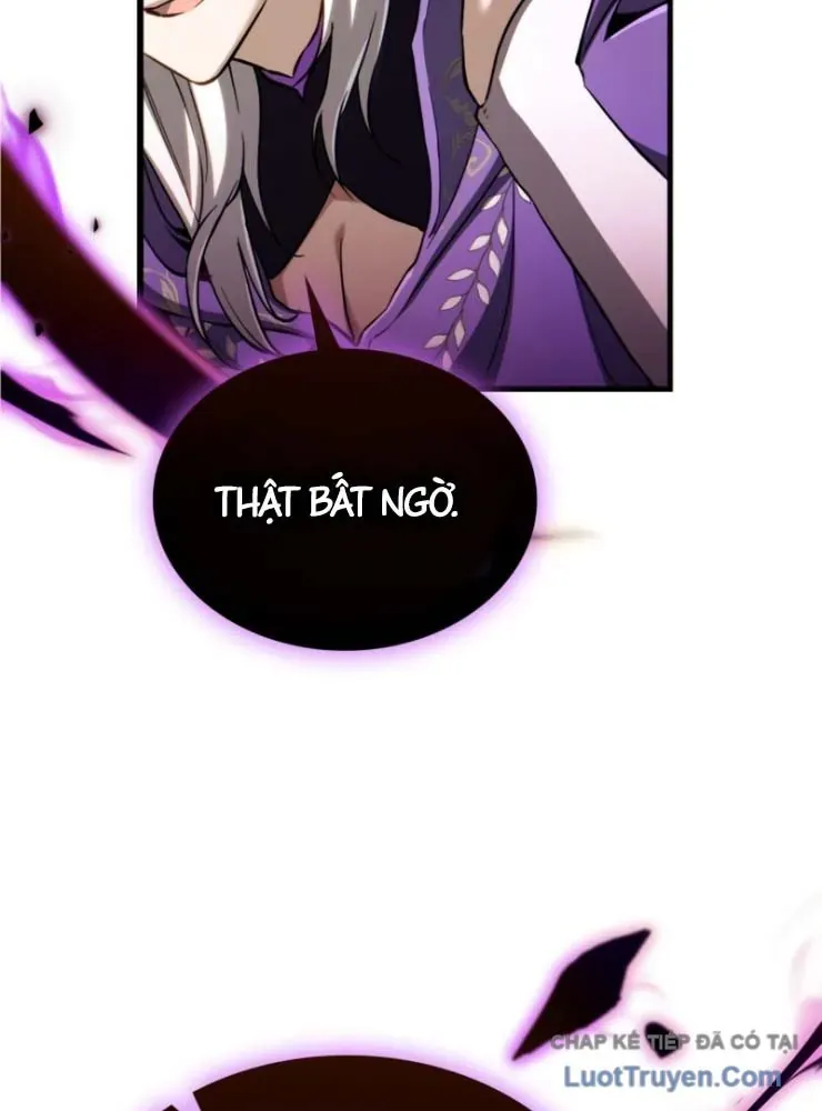 Kiếm Ca Truyền Thuyết Chapter 21 - 162