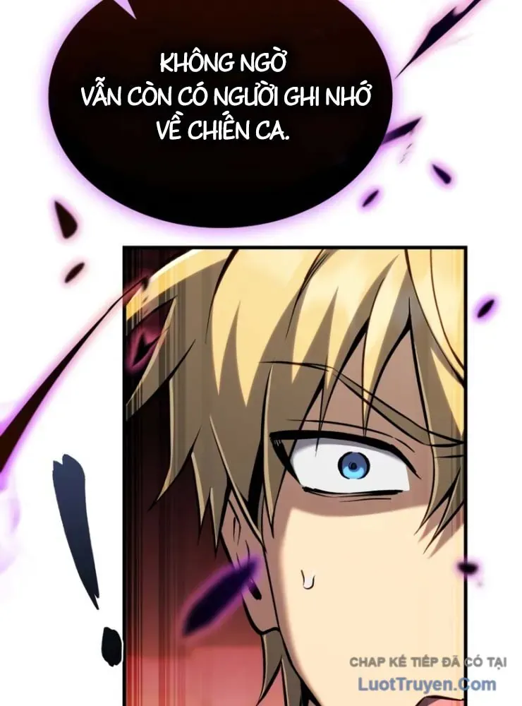 Kiếm Ca Truyền Thuyết Chapter 21 - 163