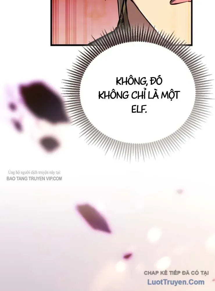 Kiếm Ca Truyền Thuyết Chapter 21 - 164