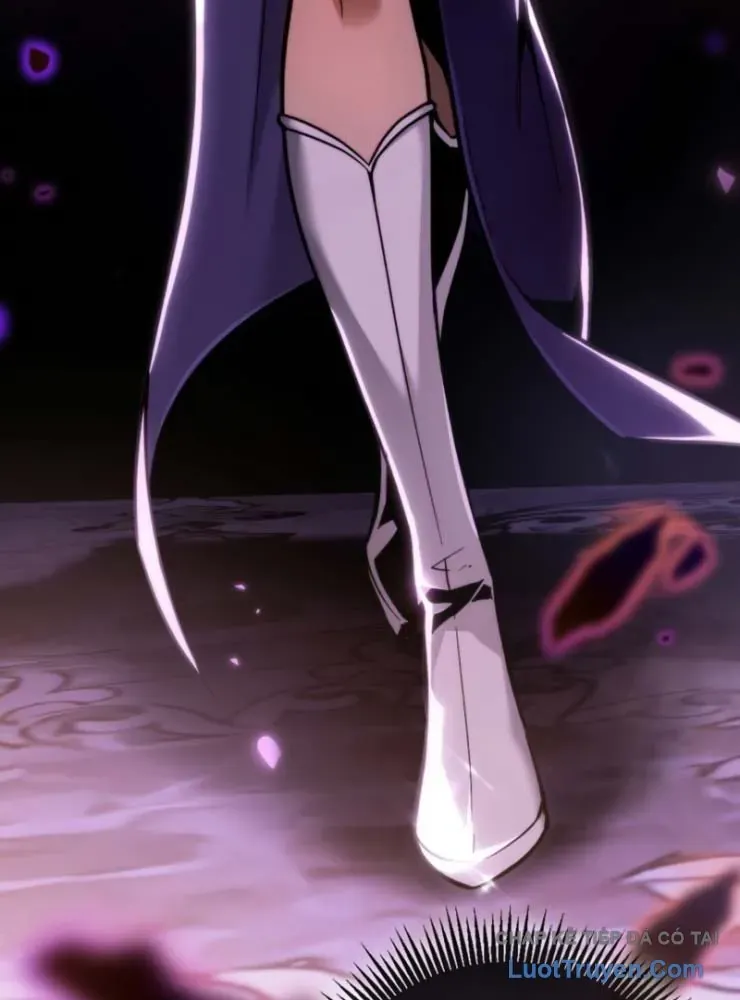 Kiếm Ca Truyền Thuyết Chapter 21 - 167