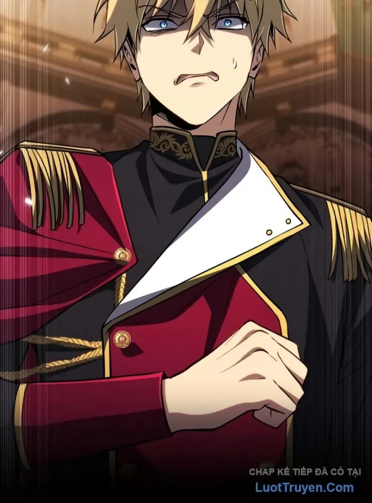 Kiếm Ca Truyền Thuyết Chapter 21 - 169