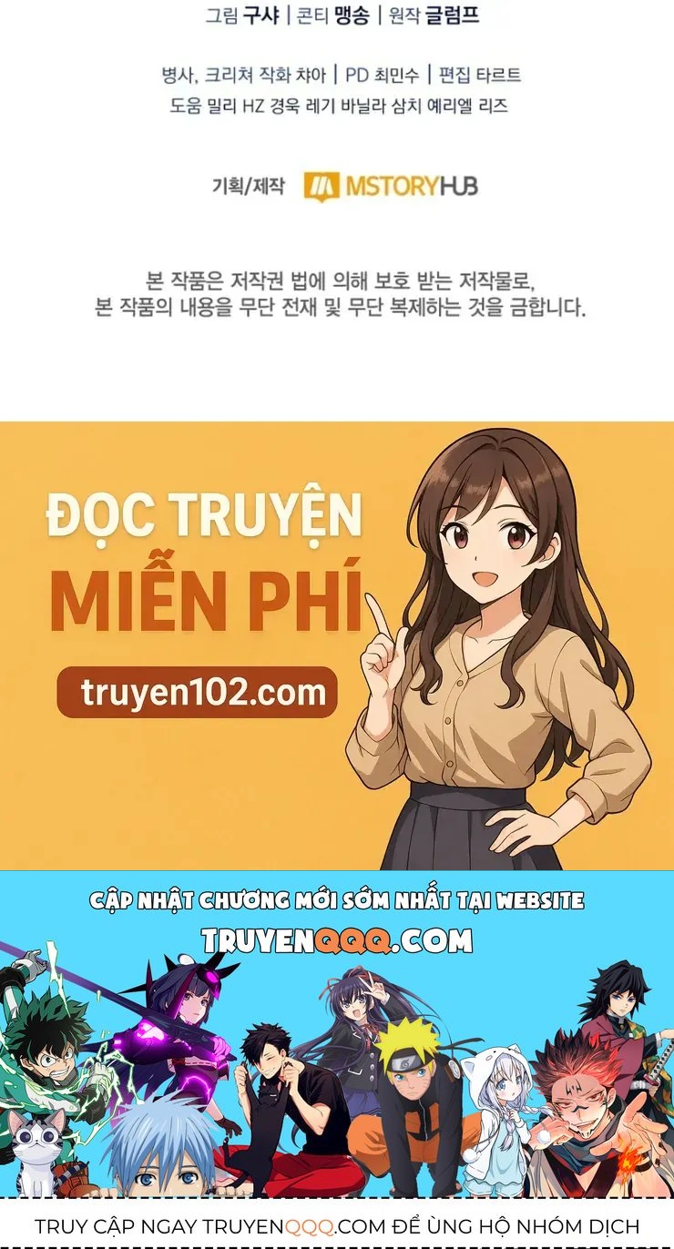 Kiếm Ca Truyền Thuyết Chapter 21 - 172
