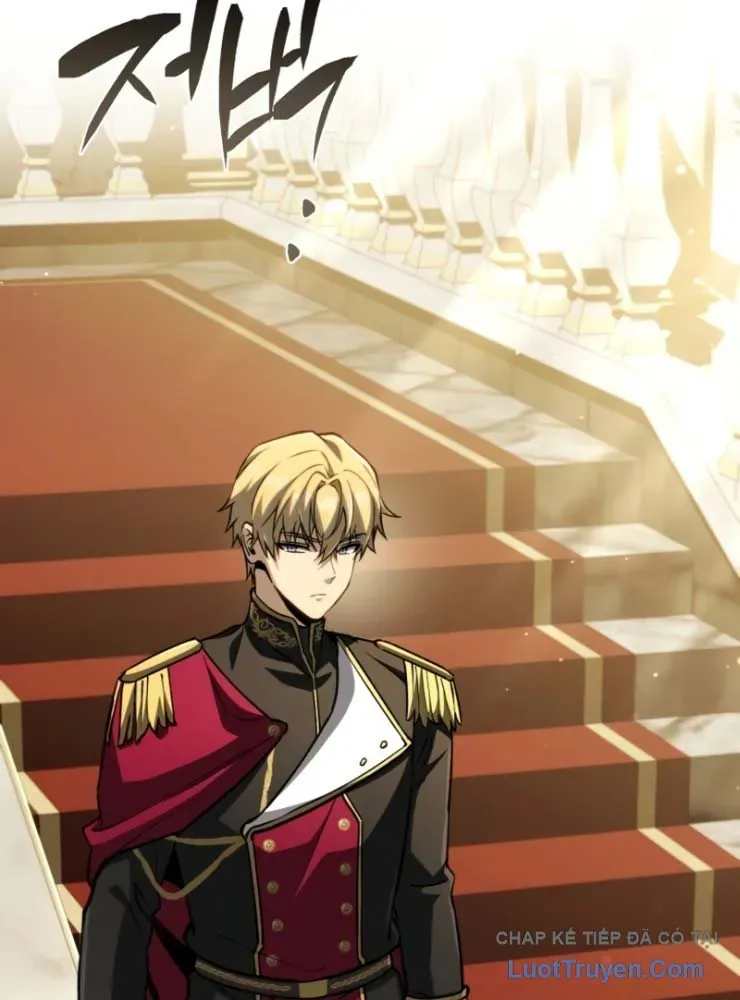 Kiếm Ca Truyền Thuyết Chapter 21 - 3