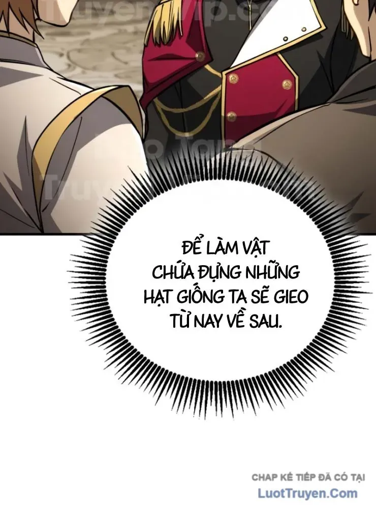 Kiếm Ca Truyền Thuyết Chapter 21 - 22