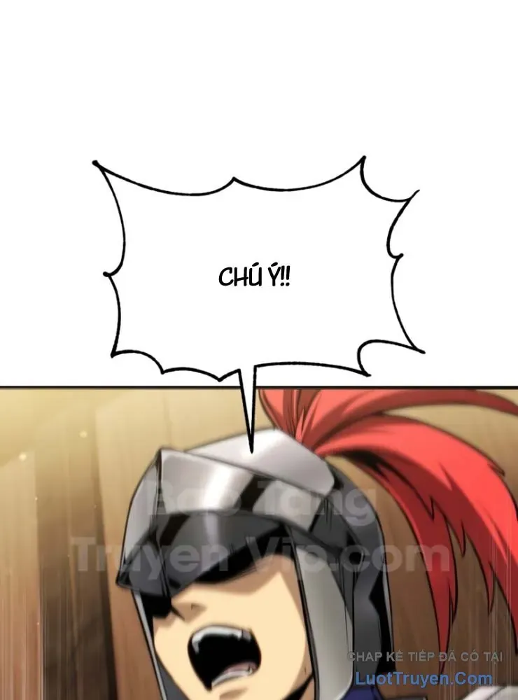 Kiếm Ca Truyền Thuyết Chapter 21 - 23