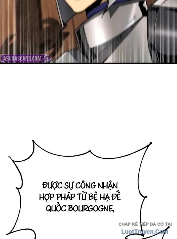 Kiếm Ca Truyền Thuyết Chapter 21 - 24