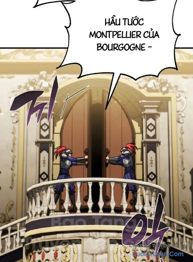 Kiếm Ca Truyền Thuyết Chapter 21 - 25