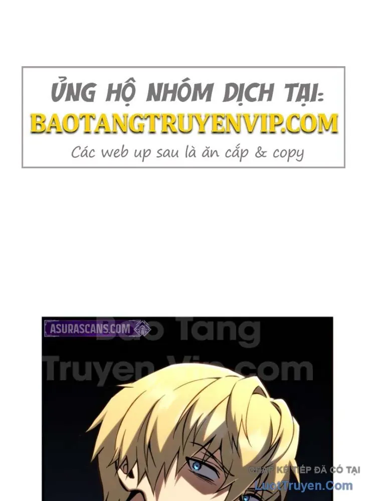 Kiếm Ca Truyền Thuyết Chapter 21 - 28