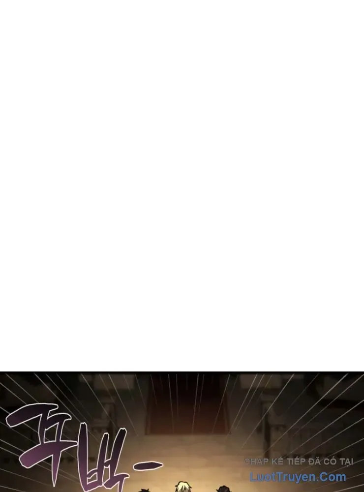 Kiếm Ca Truyền Thuyết Chapter 21 - 30