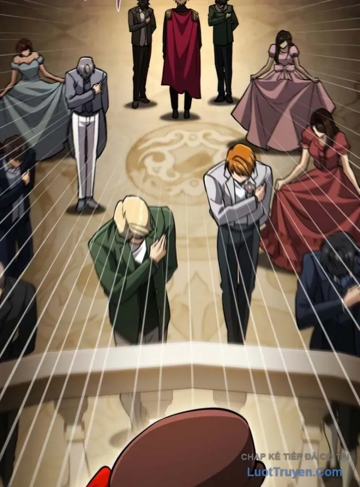 Kiếm Ca Truyền Thuyết Chapter 21 - 31