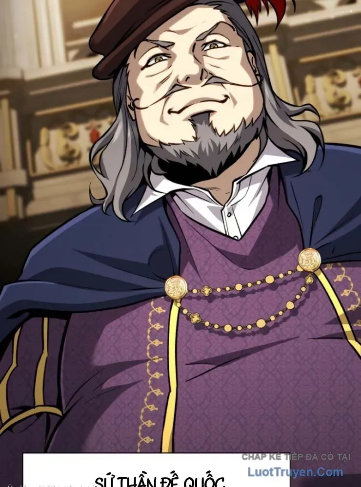 Kiếm Ca Truyền Thuyết Chapter 21 - 34