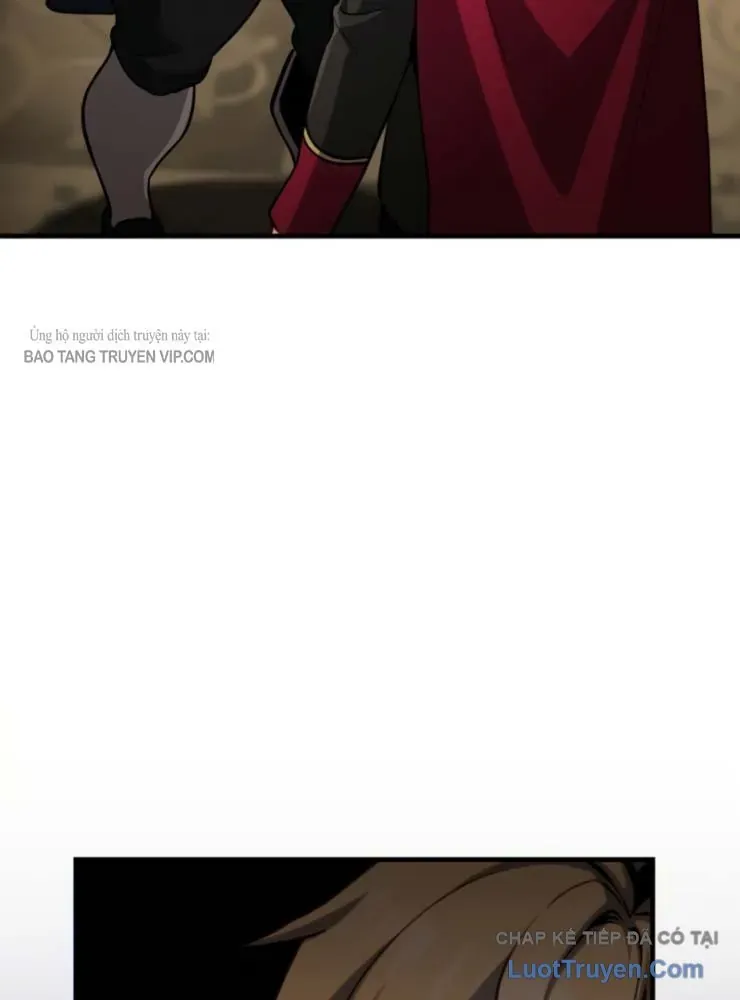 Kiếm Ca Truyền Thuyết Chapter 21 - 37