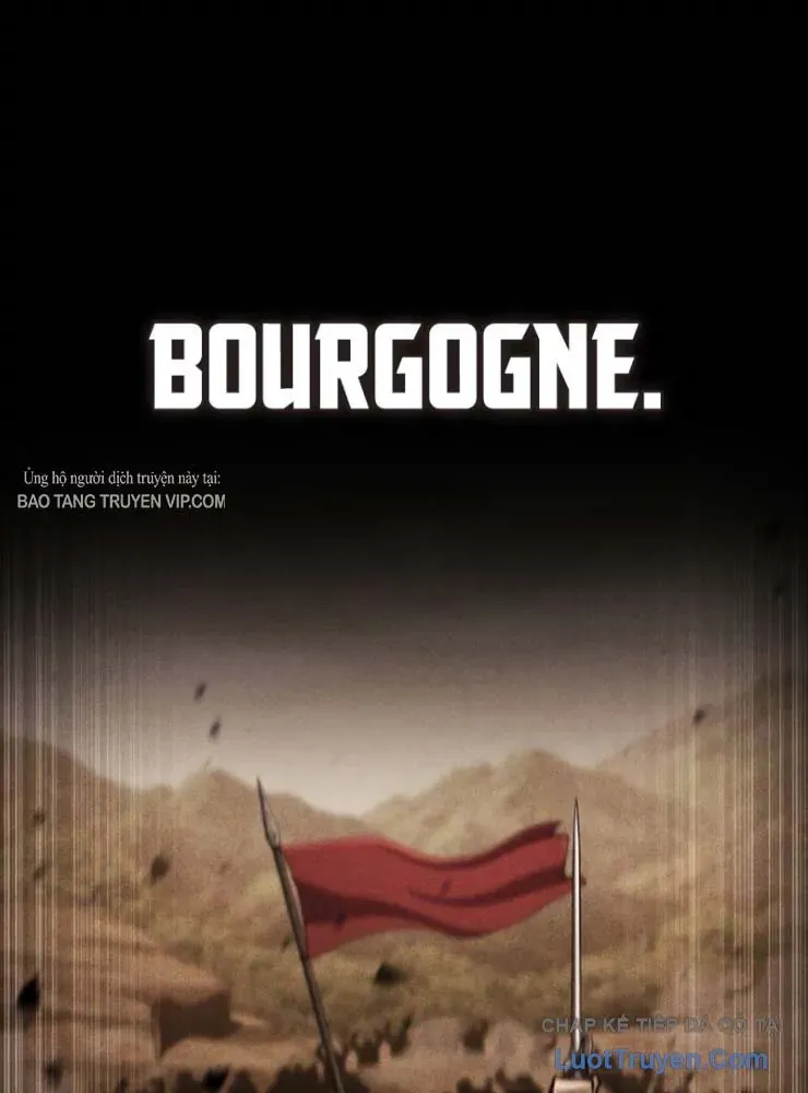 Kiếm Ca Truyền Thuyết Chapter 21 - 39