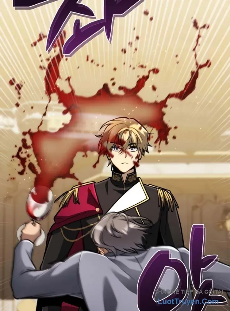 Kiếm Ca Truyền Thuyết Chapter 21 - 46