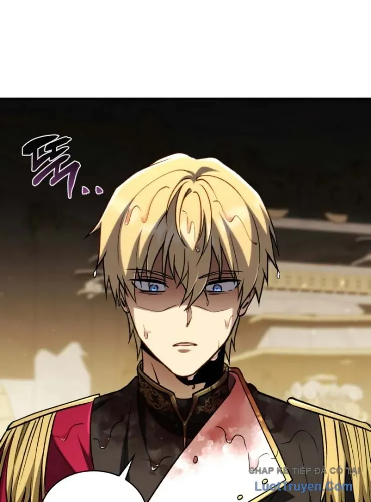 Kiếm Ca Truyền Thuyết Chapter 21 - 48