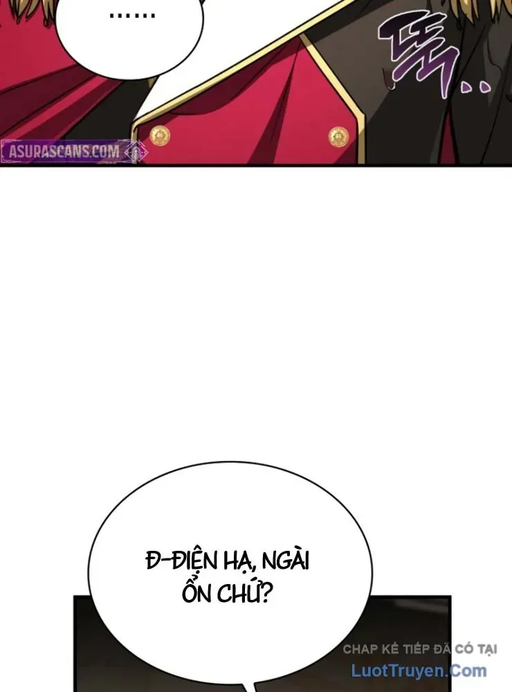 Kiếm Ca Truyền Thuyết Chapter 21 - 49