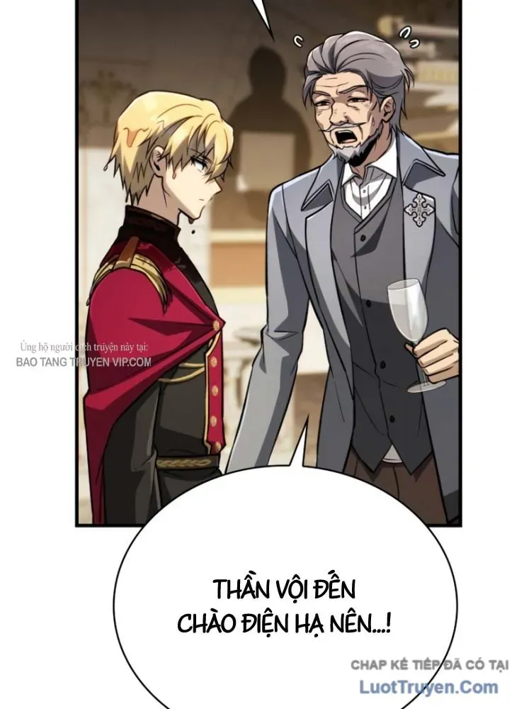 Kiếm Ca Truyền Thuyết Chapter 21 - 50