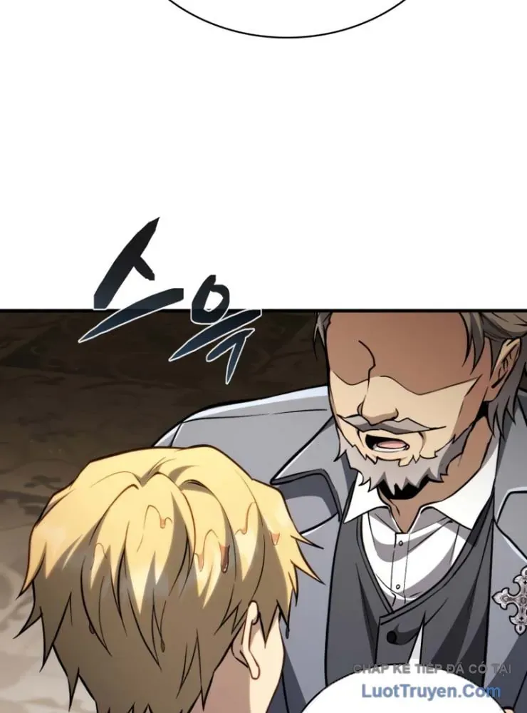 Kiếm Ca Truyền Thuyết Chapter 21 - 51