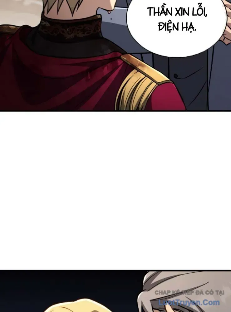 Kiếm Ca Truyền Thuyết Chapter 21 - 52