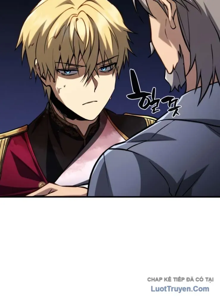 Kiếm Ca Truyền Thuyết Chapter 21 - 53