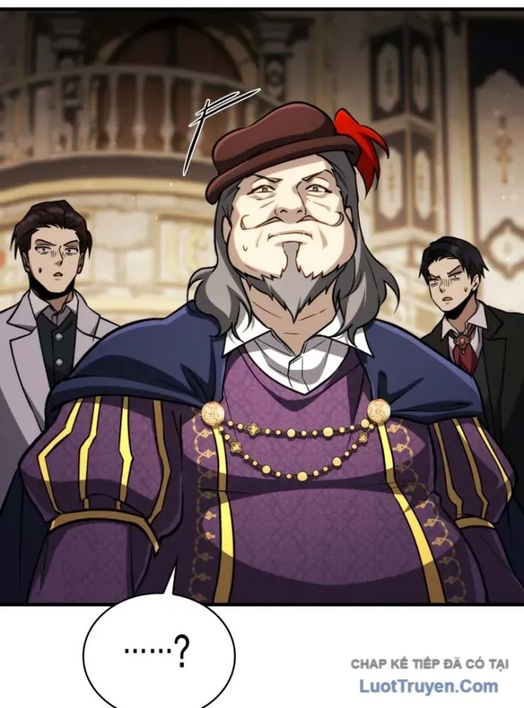 Kiếm Ca Truyền Thuyết Chapter 21 - 54