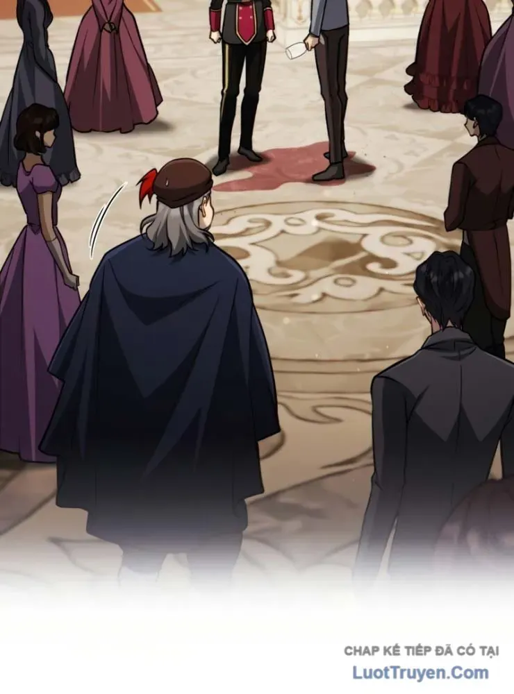 Kiếm Ca Truyền Thuyết Chapter 21 - 56