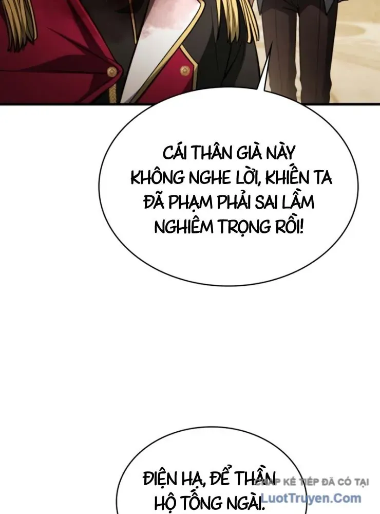 Kiếm Ca Truyền Thuyết Chapter 21 - 58